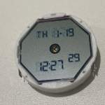 Modulo 32311-2 (BJK608AD)