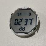 Modulo 81183-2 (HFT3129)