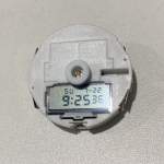 Modulo 32633-2 (MD12972ADL)