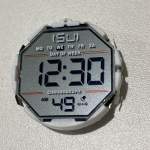 Modulo 85015-3 (HFT1847)