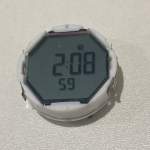 Modulo 81221-PF (HFT3517)