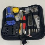 Kit para relogio