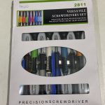 kit para celular e Smart