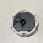 Modulo 81233/3(HFT3576AD)