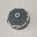 Modulo 32408-2 (HT0601AD)