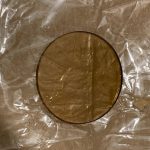 Vidro Fossil JR1356VIDR