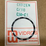 Adesivo Citizen C/110 C10-C1