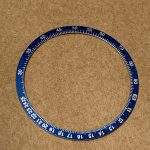 Adesivo Citizen C/220 C8-C1