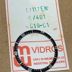 Adesivo Citizen C/401 C10-01