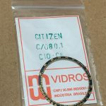 Adesivo Citizen C/080.1 C10 - C5