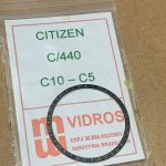 Adesivo Citizen C/440 C10-C5