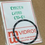 Adesivo Citizen C/060 C10-C1