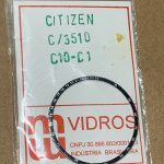 Adesivo citizen C/3510 C10-C1