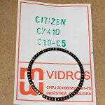 Adesivo citizen C7410 C10-C5