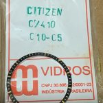 Adesivo Citizen C/410 C10-C5