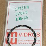 Adesivo Citizen C/060 C10-C5