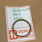 Adesivo citizen C/100