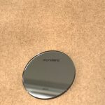 Vidro Mondaine 32845/E2