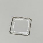 Vidro Cristal Ref. 32584/E1