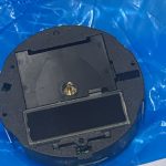 Modulo 99650/I2 SKU1458