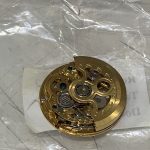 Máquina Replica Caveira