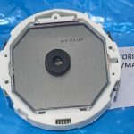 Modulo 81184/P4
