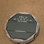Modulo 11005G0EVNP2