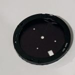 Placa Solar 77157GPSVDU2