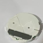 Modulo KMDHT0603