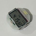 Modulo MOBJ3808