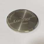 Fundo Condor COPC32BG