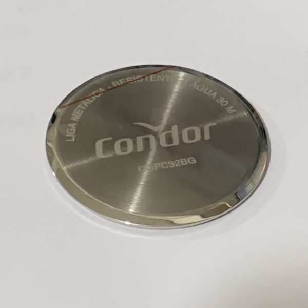 Fundo Condor COPC32BG