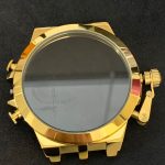 Caixa Completa 20945GPSVDA2