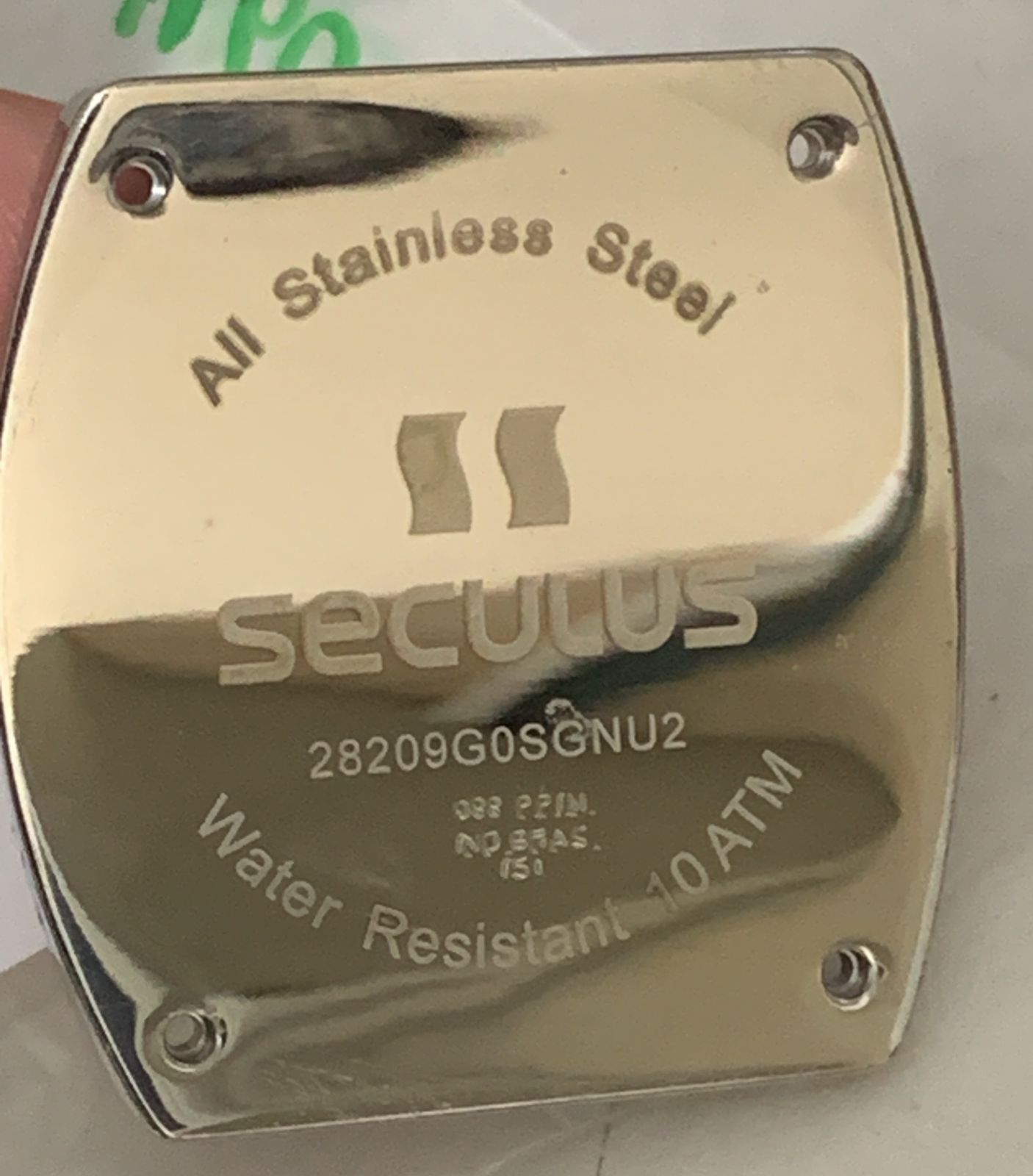 51afc55f-d41e-44ac-801b-a6994ded8d3e (1)