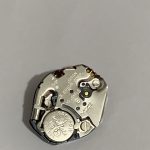 Máquina Y121 Cano 6