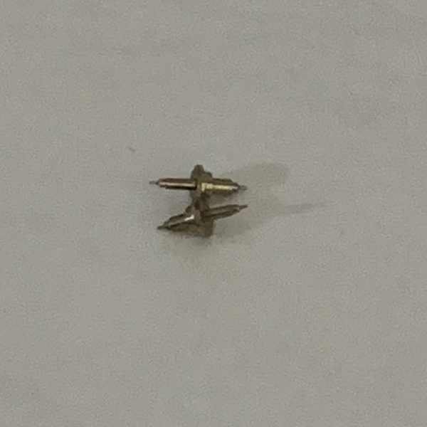 Eixo Balanço Orient 46941