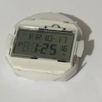 Modulo 32814/E2