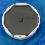 Modulo Seculus 77112GPSVDA1