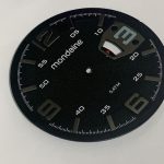 Mostrador 53834GPMVPE3
