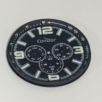 Mostrador Condor 6P29JOS