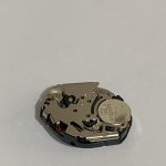 Máquina Y121 Cano 3