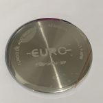 Fundo Euro EU6P29AHCBP