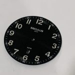Mostrador 77282G0SVNAI