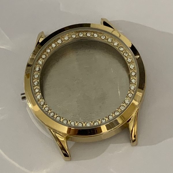 Caixa Mondaine 99764LPMVDE2