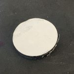Modulo EUJHS531BAB