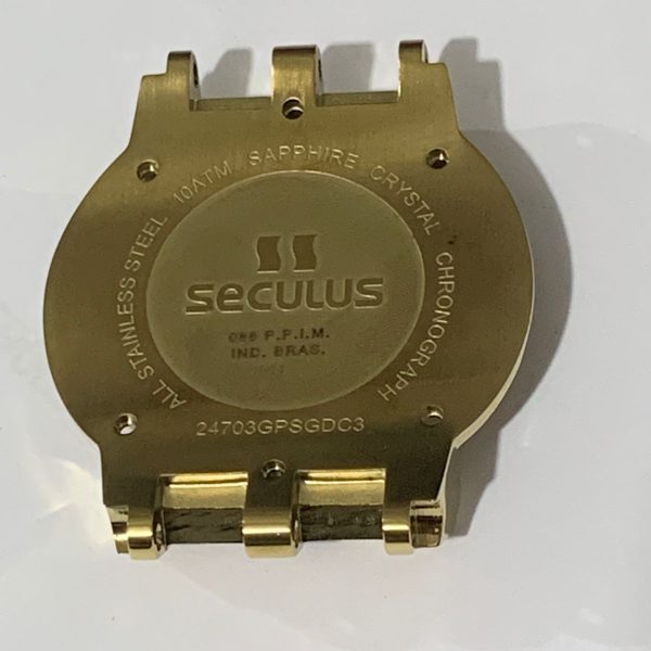 Fundo Seculus 24703GPSGDC3