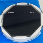Modulo Speedo 15043GPEVDE1