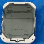 Modulo Speedo 15113G0EVNV1
