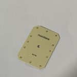 Mostrador Mondaine 32778LPMVDM2