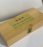 Strapada (Serve no Orient 46941 e Seiko) - Imagem 3